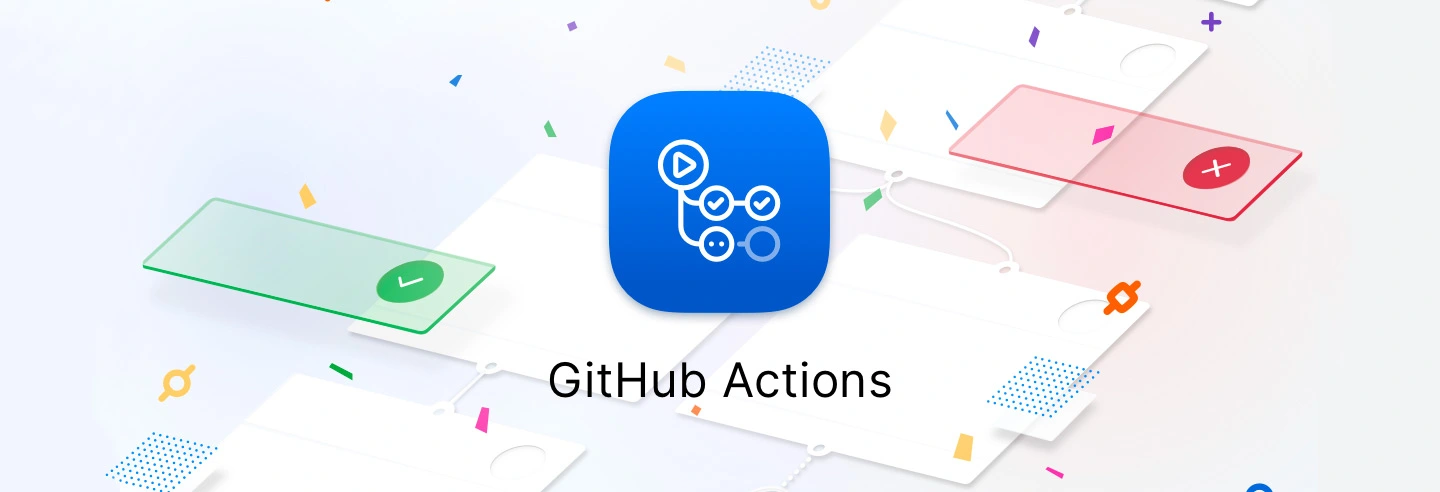 GitHub Actions: concepts et Tutoriel I