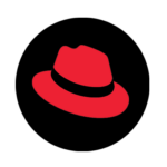 RedHat