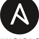 Ansible