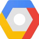 Google CloudPlatform