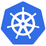 kubernetes