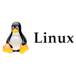 Linux system